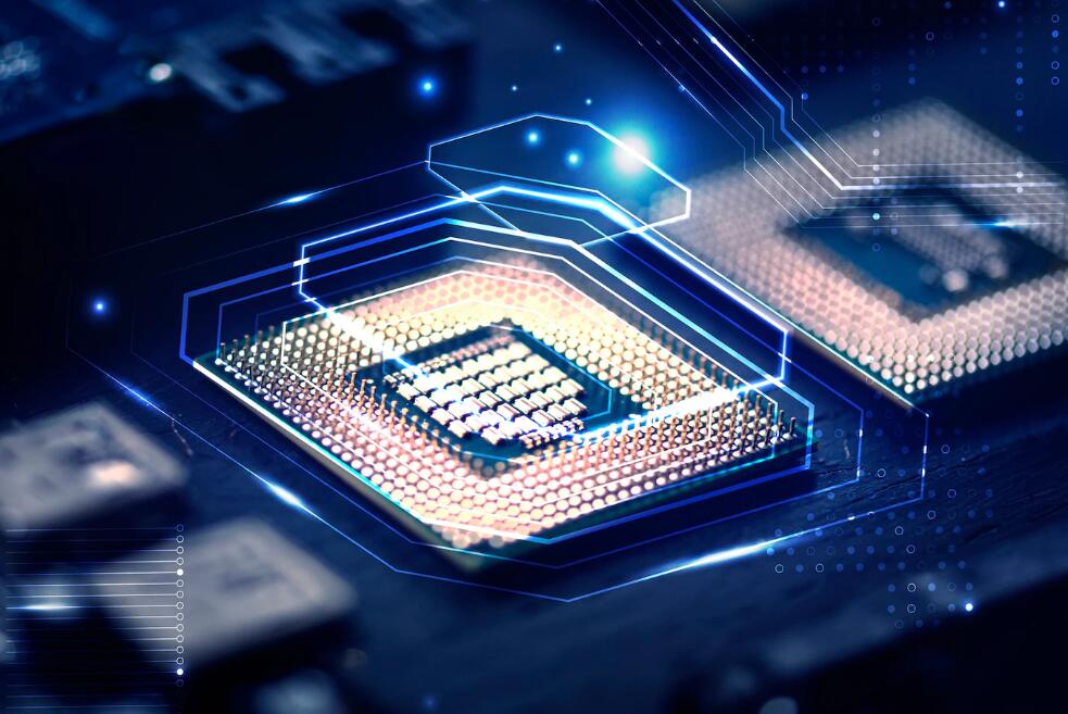 无锡高铁站哪个离无锡太湖学院近 无锡三维地图